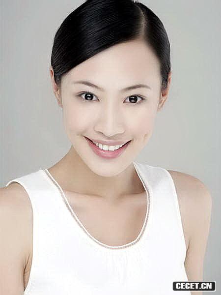 ꐿ 1985816 ߣ166 806086 ԺУϺwW(xu)Ժw팣(zhun)I(y) Ӱ W(wng)¡ W`͡ ҕ ϺɫnR[L(fng) V棺o(w)