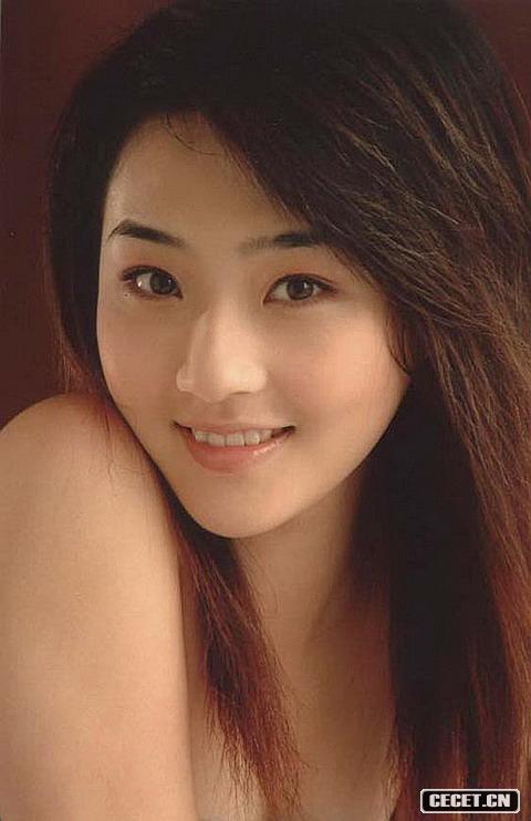 ŵ :1984.11.13 :170 w:50 90,60,90 ԺУ:򄡌W(xu)Ժ ҕ 2006龉 JC H V棺˾qSƬ owƷ