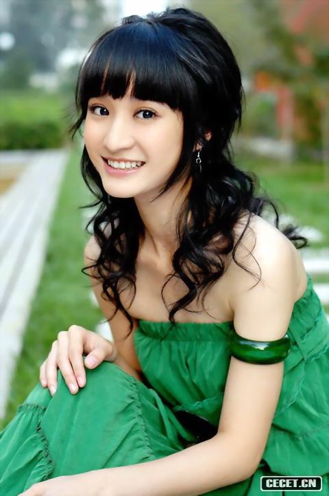 ֺ 1981 V|÷ ߣ164 W(xu)У򄡌W(xu)Ժ2000 ҕ 2006һN 2005ġ 2004 2003L(fng)~澉 Ӱ 2003̫(i)㡷 2003(i)耳סV棺܇(ch)(i)(l )\(dng)CCTV10Ƭ^g(yng)Ӿ