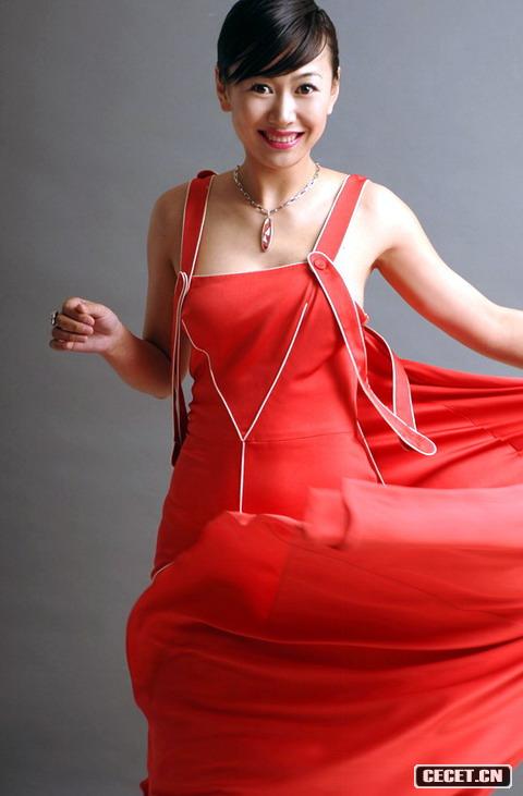 Rg 1979.4 :167 I(y)ԺУ:܊ˇg(sh)W(xu)Ժ ҕ 2006cഺP(gun)ӡŮ˵x ˻Ů(zh)ӽY顷 Ӱ ʥ ˲ݡ