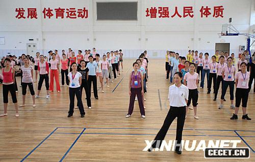 723W\YxСゃM(jn)CYx(dng)Ӗ Aӛκȫz