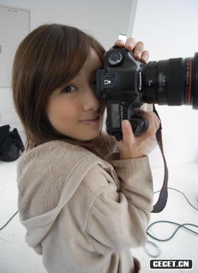 超女陳怡AV女優(yōu)寫(xiě)真