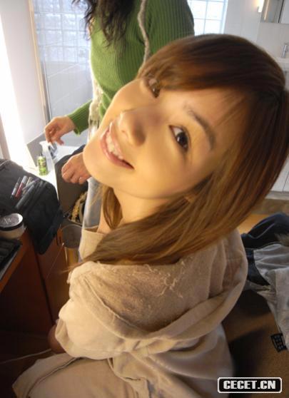 超女陳怡AV女優(yōu)寫(xiě)真