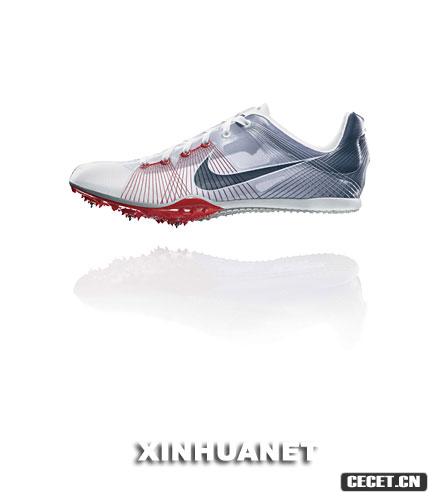 DЇِx\(dng)Ь