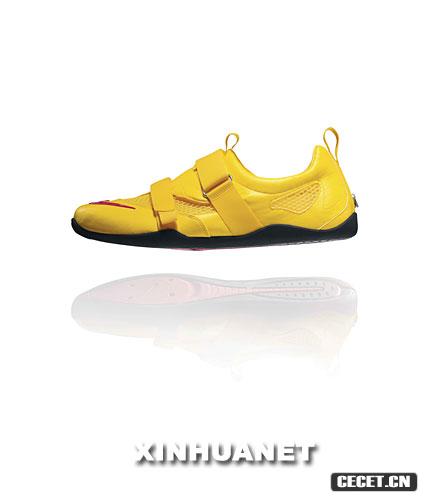 DЇِِͧxֵıِЬ