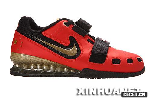 DЇe؅ِxֵıِЬ