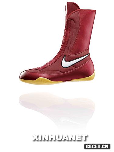 DЇȭِxֵıِЬ