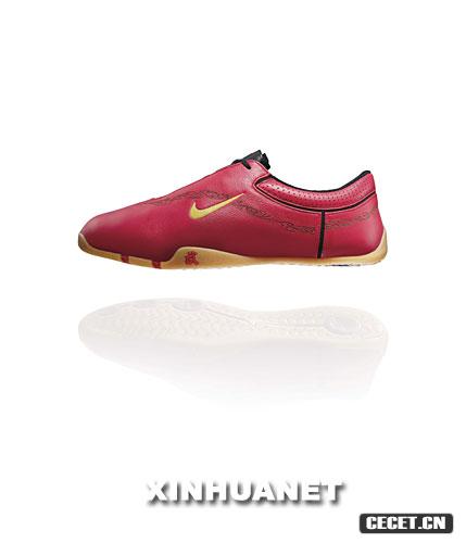 DЇg(sh)ِxֵıِЬ