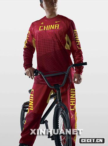 DBMXС݆܇(ch)ԽҰِЇِxֵıِ