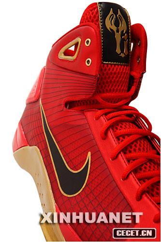 DЇ\(dng)T׽(lin)ڱW\(hu )@ِдЬ