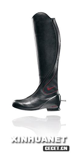 DЇRg(sh)ِxֵRѥ