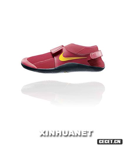 DЇِͧxֵıِЬ