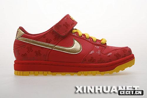 DBMXС݆܇(ch)ԽҰِЇِxֵ\(dng)Ь