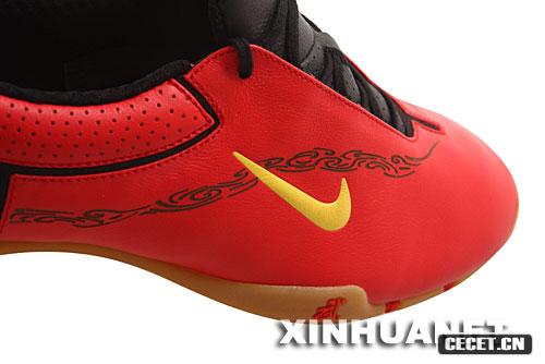 DЇg(sh)ِxֵıِЬ