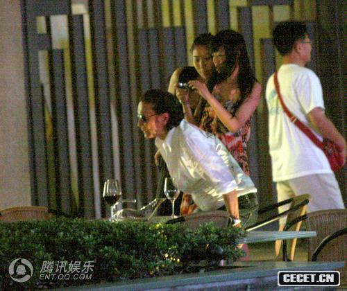 2008729ϺĸcYxһλ(li)?xn)ȵصŮCOCO