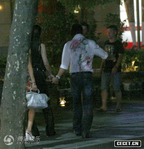 2008729ϺĸcYxһλ(li)?xn)ȵصŮCOCO