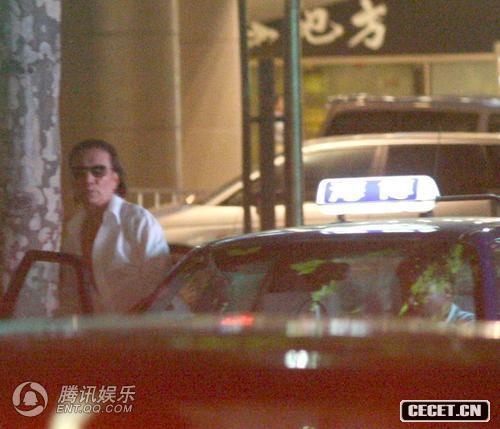 2008729ϺĸcYxһλ(li)?xn)ȵصŮCOCO