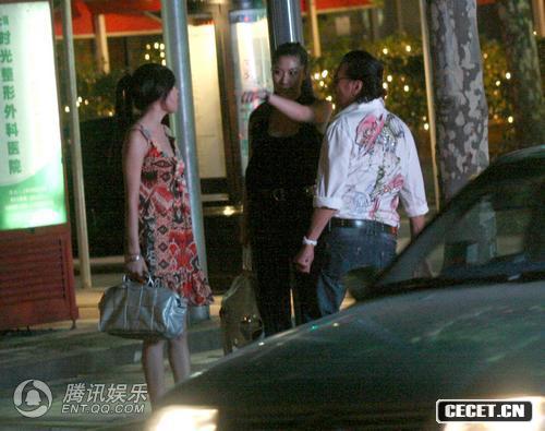 2008729ϺĸcYxһλ(li)?xn)ȵصŮCOCO