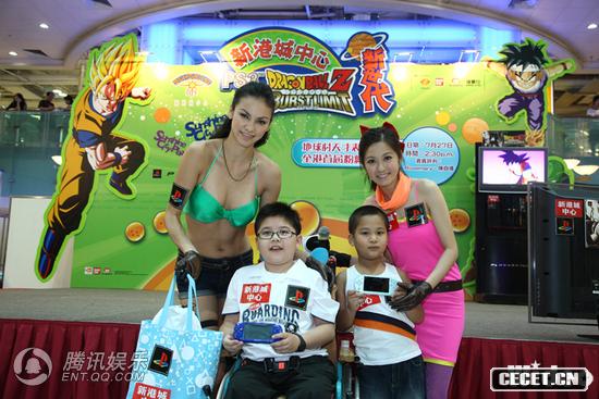 RosemaryԬϯ(dng)