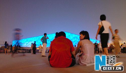 21r(sh)V(chng)ϵ[uuƽϢ(li)ݳѽ(jng)_(ki)ʼ(chng)˂_(ki)ʼ˟o(w)(chng)^(gun)ݳĬF(sh)