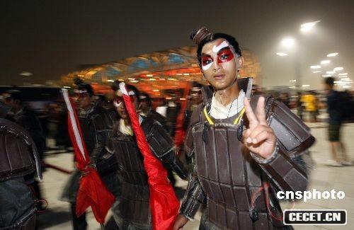 730W\(hu )_(ki)ĻʽڡB(nio)M(jn)вźҹĻ߳w(chng)Ĺb݆Tք