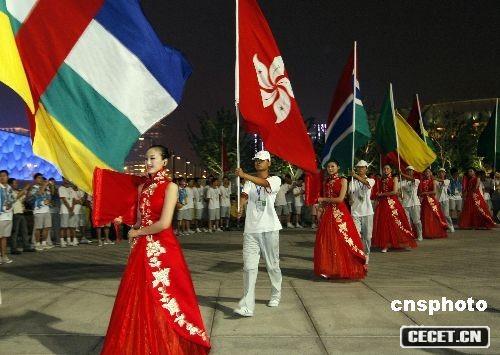 730W\(hu )_(ki)ĻʽڡB(nio)M(jn)в(zh)AT֜ʂ(chng)