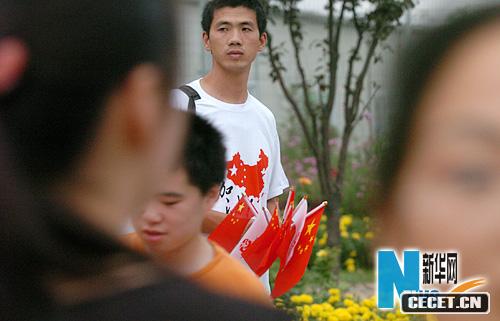 һλȺN(xio)W\oƷƷ