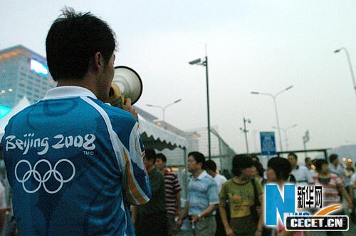 ־Ը^(gun)(chng)