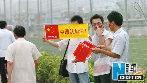 λȺN(xio)W\oƷƷ