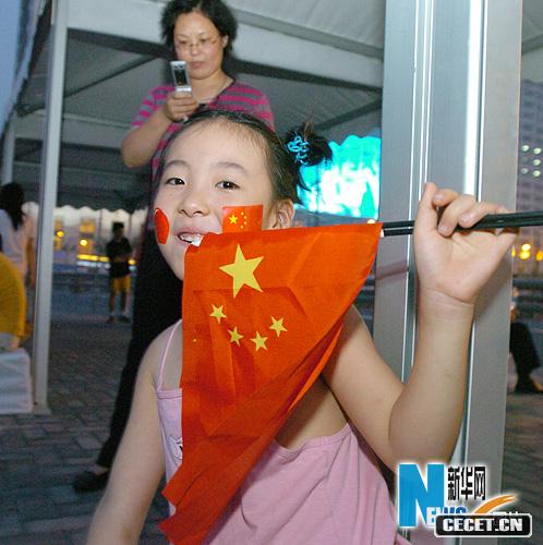 (li)S_Ůʿ(zh)ԼŮooڰzڹϢ(yng)ڵ(zh)ѽó(li)ݳT(mn)Ʊ