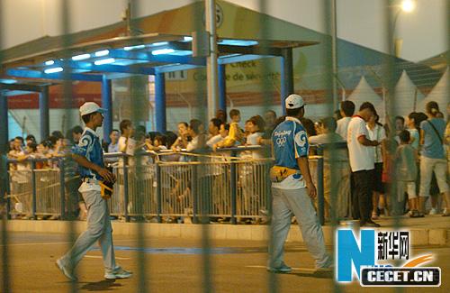 ݳѽ(jng)_(ki)ʼo(w)(chng)οֻܟo(w)ε(zh)B(nio)