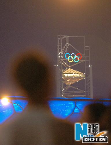 ݳѽ(jng)_(ki)ʼo(w)(chng)οֻܟo(w)ε(zh)B(nio)