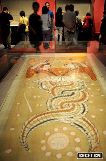 ^(gun)׶^p½S᠖΅^^صķŮ?hu)zD(hu)