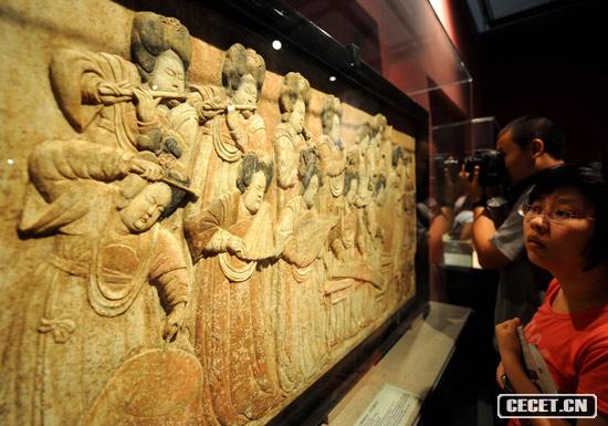 ^(gun)׶^pӱʡоصĲLʯɢ(l )D