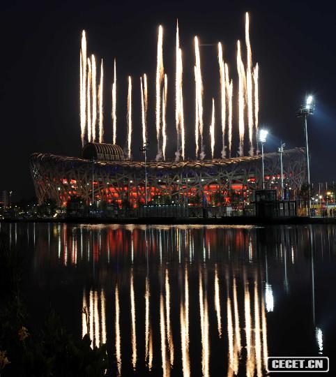 82W\_(ki)ĻʽڶβڡB(nio)eM(jn){ԇ