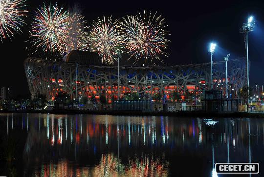 82W\_(ki)ĻʽڶβڡB(nio)eM(jn){ԇ