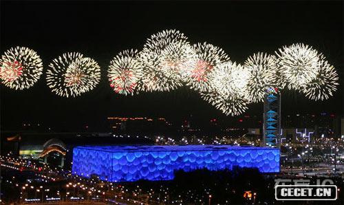 82W\_(ki)ĻʽڶβڡB(nio)eM(jn){ԇ