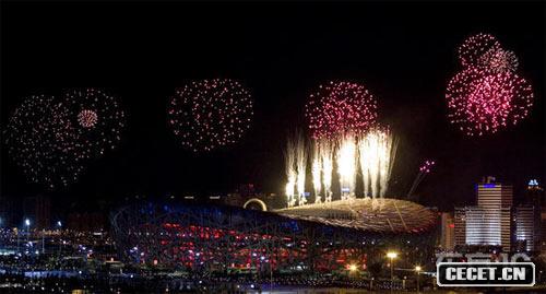 82W\_(ki)ĻʽڶβڡB(nio)eM(jn){ԇ