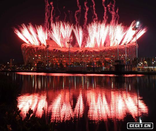 82W\_(ki)ĻʽڶβڡB(nio)eM(jn){ԇ