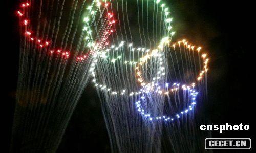 82W\_(ki)ĻʽڶβڡB(nio)eM(jn){ԇ