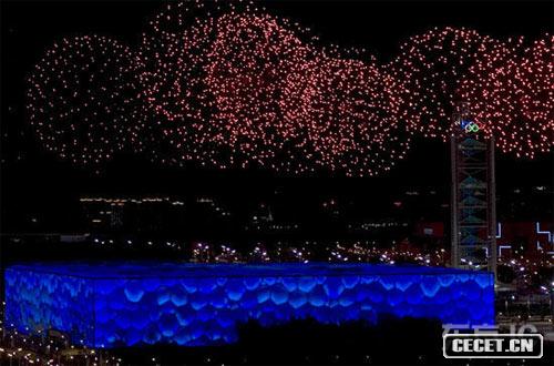 82W\_(ki)ĻʽڶβڡB(nio)eM(jn){ԇ