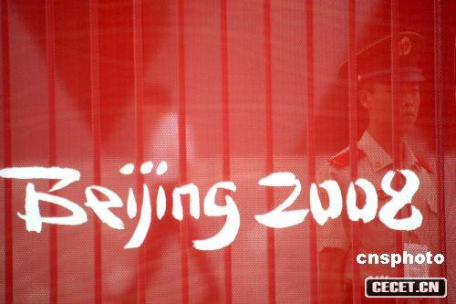 82W\(hu )_(ki)ĻʽڶβڡB(nio)M(jn)侯w(chng)ںվֵڼӏ