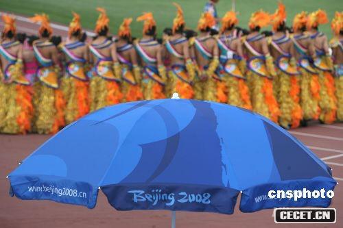 82W\(hu )_(ki)Ļʽڶβڇw(chng)B(nio)M(jn)D݆Tȴ(chng)