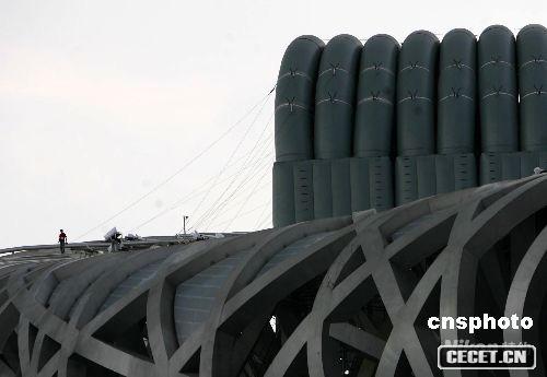 82W\(hu )_(ki)Ļʽڶβڇw(chng)B(nio)M(jn)D鹤ˆTڡB(nio)픲