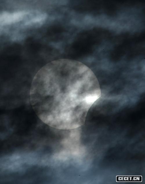 18r(sh)25ڌyĔzȫʳ^(gu)