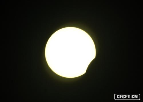 18r(sh)20ھȪ𶦺^(gun)yc(din)Ĕzȫʳ^(gu)