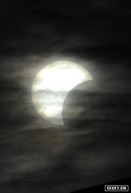 18r(sh)44ڌyĔzȫʳ^(gu)