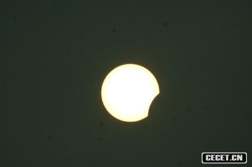 18r(sh)32Ĕzȫʳ^(gu)