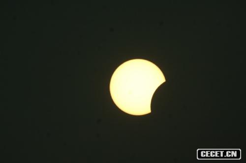 18r(sh)37Ĕzȫʳ^(gu)