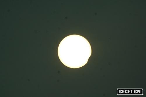 18r(sh)27Ĕzȫʳ^(gu)